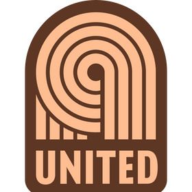 Phoenix United