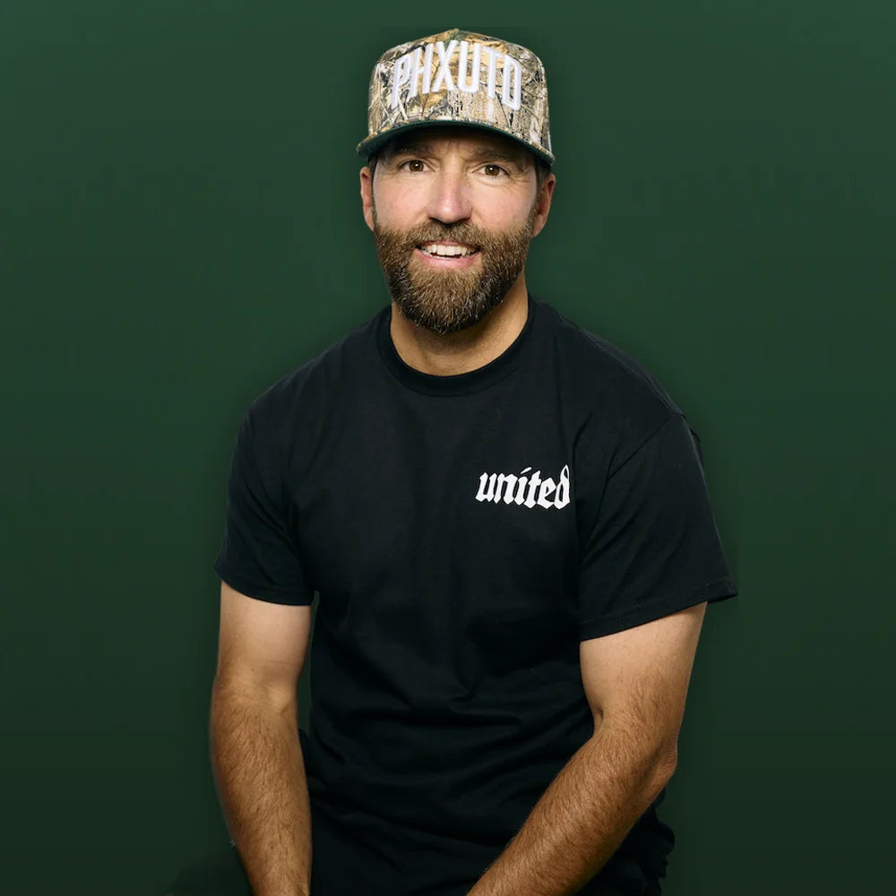 Joe Affrunti, Phoenix United — Grass League roster